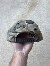 Load image into Gallery viewer, IMG_7774