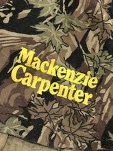 Load image into Gallery viewer, IMG_5933