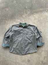 Load image into Gallery viewer, IMG_9728