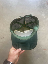 Load image into Gallery viewer, Vintage Camo NWTF Hat