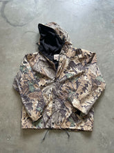 Load image into Gallery viewer, Vintage Woolrich Realtree Advantage Camo Jacket (L)