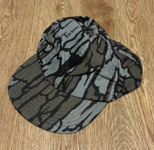 Load image into Gallery viewer, Vintage Trebark Soft Snapback Hat