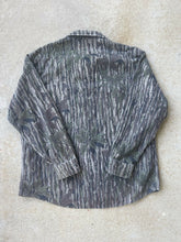 Load image into Gallery viewer, IMG_9973