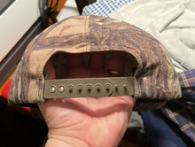 Load image into Gallery viewer, IMG_8107