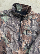 Load image into Gallery viewer, IMG_7405