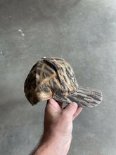 Load image into Gallery viewer, Vintage Mossy Oak Shadow Grass Camo Winglock Calls