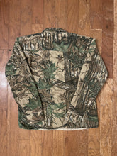 Load image into Gallery viewer, IMG_3065