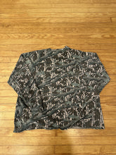 Load image into Gallery viewer, IMG_1079