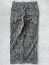 Load image into Gallery viewer, IMG_9381