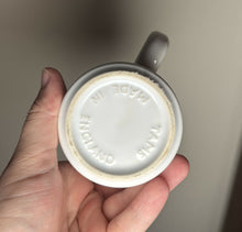 Load image into Gallery viewer, IMG_2416