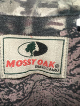 Load image into Gallery viewer, IMG_0526