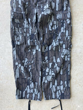 Load image into Gallery viewer, IMG_0039