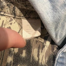 Load image into Gallery viewer, pCOdjQWgnq