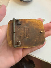 Load image into Gallery viewer, Dog back