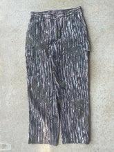 Load image into Gallery viewer, IMG_1510