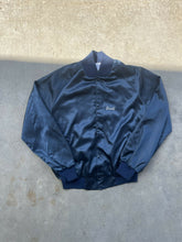 Load image into Gallery viewer, IMG_7551