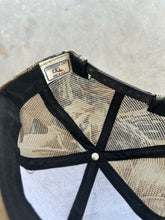 Load image into Gallery viewer, Vintage Realtree Advantage Camo Oakwood Hunting Club Hat
