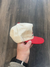 Load image into Gallery viewer, 1990’s Hunting “America’s Finest Sport” Hat