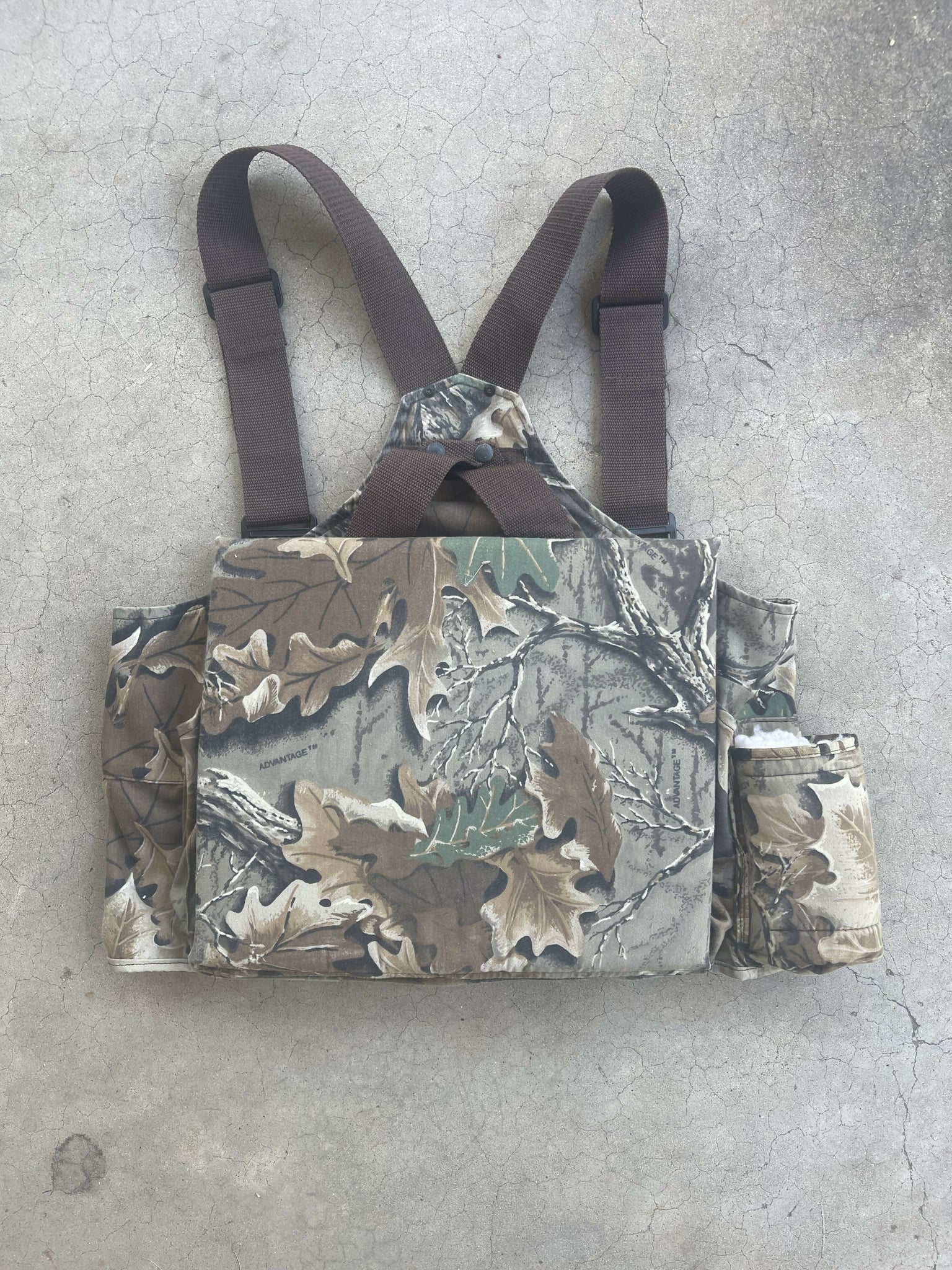 Hunters Specialties Veste De Chasse Camouflage Realtree Edge Hunters Specialties Veste De Chasse Camouflage Realtree Edge