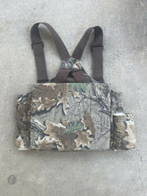 Load image into Gallery viewer, IMG_8986