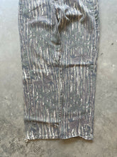 Load image into Gallery viewer, pFULF821NR