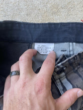 Load image into Gallery viewer, IMG_0041