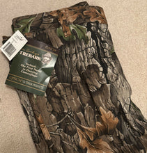 Load image into Gallery viewer, IMG_0920