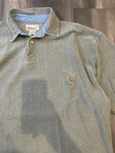 Load image into Gallery viewer, 2000’s Ducks Unlimited Polo Shirt (XL)