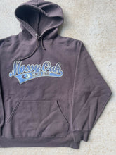 Load image into Gallery viewer, IMG_7148