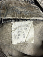 Load image into Gallery viewer, pH9Ou0ukOo