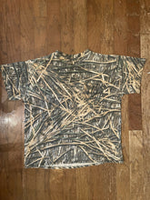 Load image into Gallery viewer, IMG_3338