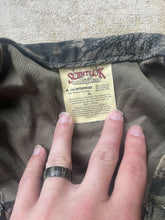 Load image into Gallery viewer, IMG_9356