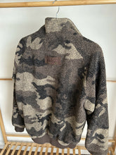 Load image into Gallery viewer, IMG_2379