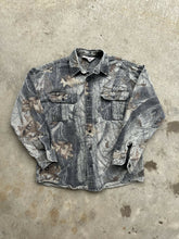 Load image into Gallery viewer, IMG_7386