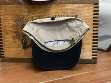 Load image into Gallery viewer, North American Hunting Club Hat