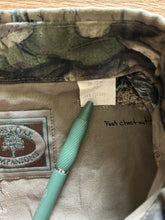 Load image into Gallery viewer, pMlQY0mm2j