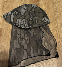 Load image into Gallery viewer, Vintage Cabelas Original Jones Hat Trebark LARGE