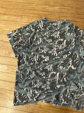 Load image into Gallery viewer, IMG_1272