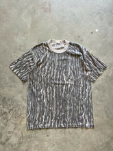 Load image into Gallery viewer, Vintage Realtree Camo T-Shirt (S)