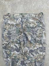 Load image into Gallery viewer, IMG_7769