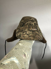 Load image into Gallery viewer, IMG_6512