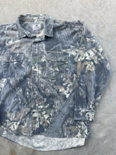 Load image into Gallery viewer, IMG_7541