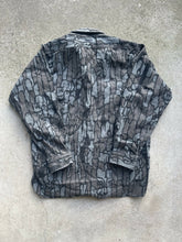 Load image into Gallery viewer, IMG_6615