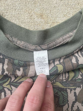 Load image into Gallery viewer, IMG_3891