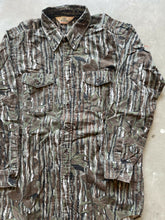 Load image into Gallery viewer, pTVgntWkoa