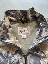 Load image into Gallery viewer, Vintage Woolrich Realtree Advantage Camo Jacket (XL)