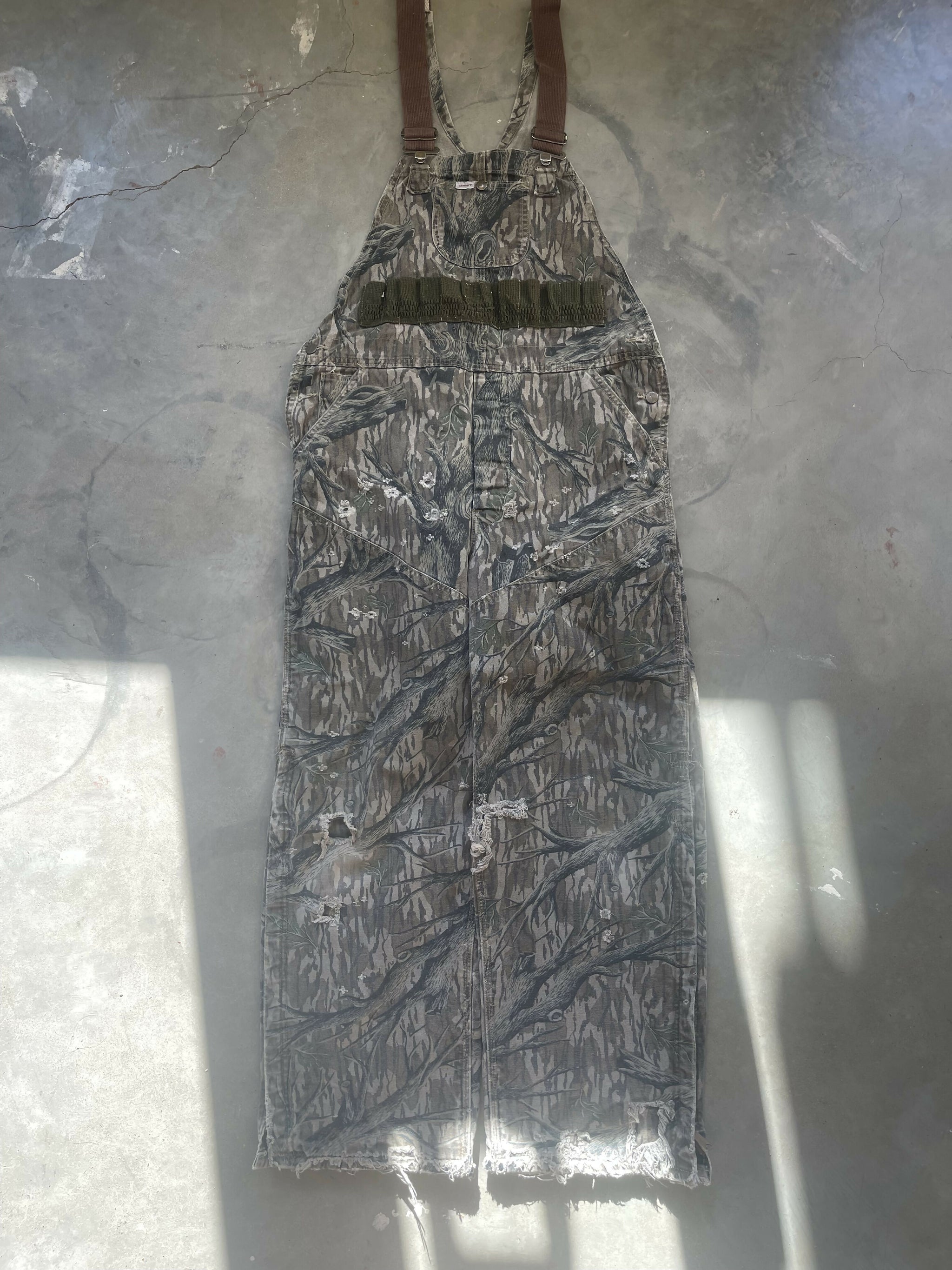 General Vintage Collection – Tagged 