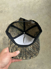 Load image into Gallery viewer, IMG_1629