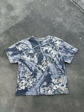 Load image into Gallery viewer, IMG_0672