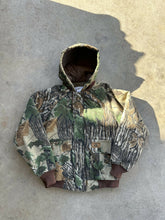 Load image into Gallery viewer, IMG_8537